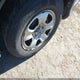 5J6RM4H39CL062463 2012 Honda Cr-V Lx auction photo thumbnail 12