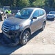 5J6RM4H39CL062463 2012 Honda Cr-V Lx auction photo thumbnail 2