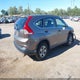 5J6RM4H39CL062463 2012 Honda Cr-V Lx auction photo thumbnail 4