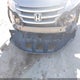 5J6RM4H39CL062463 2012 Honda Cr-V Lx auction photo thumbnail 6