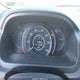 5J6RM4H39CL062463 2012 Honda Cr-V Lx auction photo thumbnail 7
