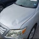 4T4BF3EK7BR143365 2011 Toyota Camry Le auction photo thumbnail 12