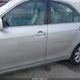 4T4BF3EK7BR143365 2011 Toyota Camry Le auction photo thumbnail 13