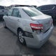 4T4BF3EK7BR143365 2011 Toyota Camry Le auction photo thumbnail 3