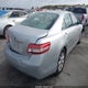 4T4BF3EK7BR143365 2011 Toyota Camry Le auction photo thumbnail 4