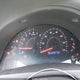 4T4BF3EK7BR143365 2011 Toyota Camry Le auction photo thumbnail 7