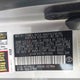 4T4BF3EK7BR143365 2011 Toyota Camry Le auction photo thumbnail 9