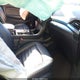 2FMPK4J90KBB84690 2019 Ford Edge Sel auction photo thumbnail 5