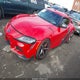 WZ1DB4C07LW029013 2020 Toyota Gr Supra 3.0 Premium auction photo thumbnail 2