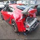 WZ1DB4C07LW029013 2020 Toyota Gr Supra 3.0 Premium auction photo thumbnail 3
