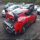 WZ1DB4C07LW029013 2020 Toyota Gr Supra 3.0 Premium auction photo thumbnail 4