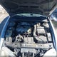 1G8ZN12812Z227661 2002 Saturn Sc 3Dr Sc1 (M5) auction photo thumbnail 10