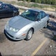 1G8ZN12812Z227661 2002 Saturn Sc 3Dr Sc1 (M5) auction photo thumbnail 2
