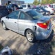 1G8ZN12812Z227661 2002 Saturn Sc 3Dr Sc1 (M5) auction photo thumbnail 3