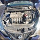 3N1AB7AP8HY211034 2017 Nissan Sentra Sv auction photo thumbnail 10