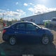 3N1AB7AP8HY211034 2017 Nissan Sentra Sv auction photo thumbnail 13