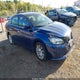 3N1AB7AP8HY211034 2017 Nissan Sentra Sv auction photo thumbnail 1