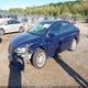 3N1AB7AP8HY211034 2017 Nissan Sentra Sv auction photo thumbnail 2