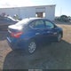 3N1AB7AP8HY211034 2017 Nissan Sentra Sv auction photo thumbnail 4