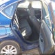 3N1AB7AP8HY211034 2017 Nissan Sentra Sv auction photo thumbnail 8