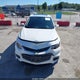 1G1ZH5SX6HF183784 2017 Chevrolet Malibu Premier auction photo thumbnail 13