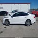1G1ZH5SX6HF183784 2017 Chevrolet Malibu Premier auction photo thumbnail 15