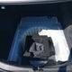 1G1ZH5SX6HF183784 2017 Chevrolet Malibu Premier auction photo thumbnail 12