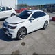 1G1ZH5SX6HF183784 2017 Chevrolet Malibu Premier auction photo thumbnail 2