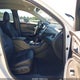 1G1ZH5SX6HF183784 2017 Chevrolet Malibu Premier auction photo thumbnail 5