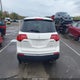 2HNYD2H66BH508008 2011 Acura Mdx Technology Package auction photo thumbnail 14