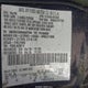 1MEFM53S6WA647044 1998 Mercury Sable Ls auction photo thumbnail 9