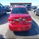 1G1PC5SBXE7377332 2014 Chevrolet Cruze 1Lt Auto auction photo thumbnail 16