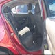 1G1PC5SBXE7377332 2014 Chevrolet Cruze 1Lt Auto auction photo thumbnail 8