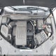 2GKFLVEK8D6334979 2013 GMC Terrain Slt-1 auction photo thumbnail 10