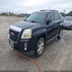 2GKFLVEK8D6334979 2013 GMC Terrain Slt-1 auction photo thumbnail 2