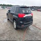 2GKFLVEK8D6334979 2013 GMC Terrain Slt-1 auction photo thumbnail 3