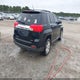 2GKFLVEK8D6334979 2013 GMC Terrain Slt-1 auction photo thumbnail 4