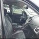 2GKFLVEK8D6334979 2013 GMC Terrain Slt-1 auction photo thumbnail 5