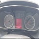 2GKFLVEK8D6334979 2013 GMC Terrain Slt-1 auction photo thumbnail 7