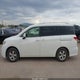 JN8AE2KPXG9154902 2016 Nissan Quest Platinum/S/Sl/Sv auction photo thumbnail 13