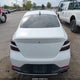 KMTG34TA4PU106246 2023 Genesis G70 2.0T Awd auction photo thumbnail 16