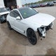 KMTG34TA4PU106246 2023 Genesis G70 2.0T Awd auction photo thumbnail 1