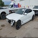KMTG34TA4PU106246 2023 Genesis G70 2.0T Awd auction photo thumbnail 2