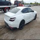 KMTG34TA4PU106246 2023 Genesis G70 2.0T Awd auction photo thumbnail 4
