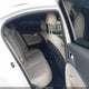 KMTG34TA4PU106246 2023 Genesis G70 2.0T Awd auction photo thumbnail 8