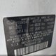 KMTG34TA4PU106246 2023 Genesis G70 2.0T Awd auction photo thumbnail 9