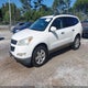 1GNKRGED8BJ114738 2011 Chevrolet Traverse 1Lt auction photo thumbnail 2