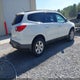 1GNKRGED8BJ114738 2011 Chevrolet Traverse 1Lt auction photo thumbnail 4