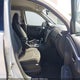 1GNKRGED8BJ114738 2011 Chevrolet Traverse 1Lt auction photo thumbnail 5