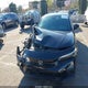 2HGFE2F51PH510956 2023 Honda Civic Sport auction photo thumbnail 12